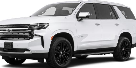 CHEVROLET TAHOE 2023 1GNSKRKDXPR109053 image CHEVROLET TAHOE 2023 1GNSKRKDXPR109053 image