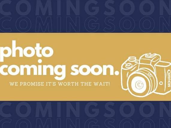 CHEVROLET TAHOE 2023 1GNSKSKDXPR153528 image
