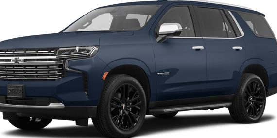 CHEVROLET TAHOE 2023 1GNSCRKL4PR251306 image CHEVROLET TAHOE 2023 1GNSCRKL4PR251306 image