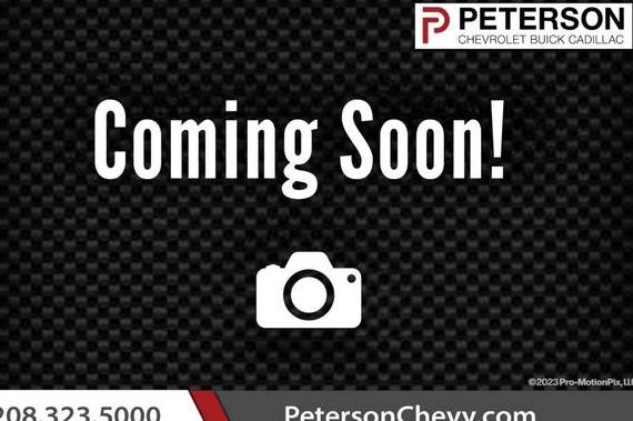 CHEVROLET TAHOE 2023 1GNSKRKT1PR114696 image