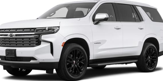 CHEVROLET TAHOE 2023 1GNSKRKD7PR467419 image CHEVROLET TAHOE 2023 1GNSKRKD7PR467419 image