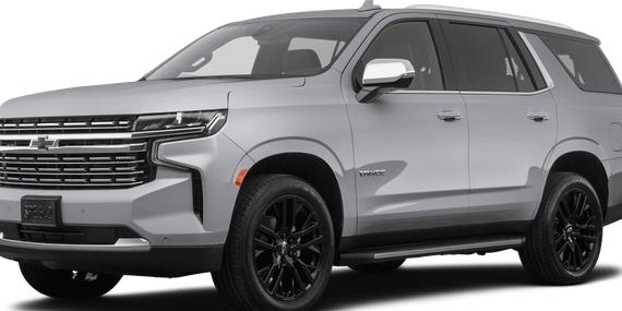 CHEVROLET TAHOE 2023 1GNSCSKD6PR233163 image CHEVROLET TAHOE 2023 1GNSCSKD6PR233163 image