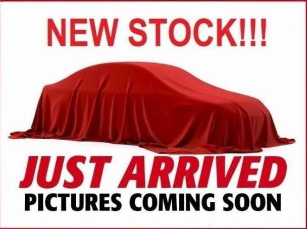 CHEVROLET TAHOE 2023 1GNSKMKD9PR558601 image