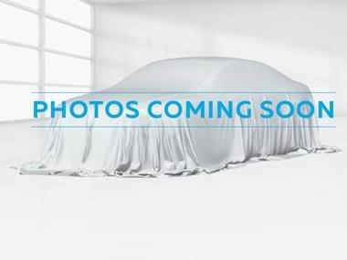 CHEVROLET TAHOE 2023 1GNSKRKD0PR105898 image