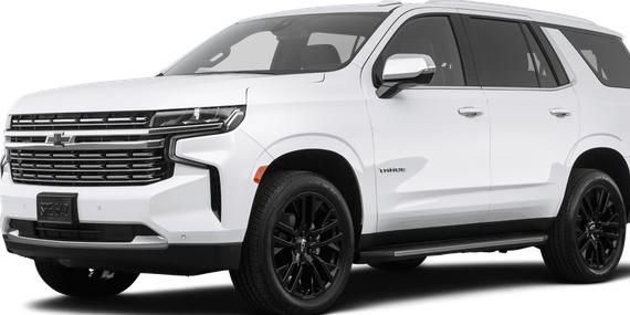 CHEVROLET TAHOE 2023 1GNSKSKD1PR175210 image CHEVROLET TAHOE 2023 1GNSKSKD1PR175210 image