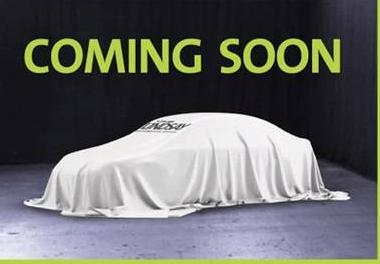 CHEVROLET TAHOE 2023 1GNSKNKD2PR356821 image
