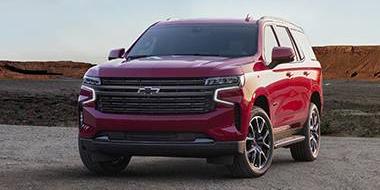 CHEVROLET TAHOE 2023 1GNSCRKD0PR218909 image CHEVROLET TAHOE 2023 1GNSCRKD0PR218909 image