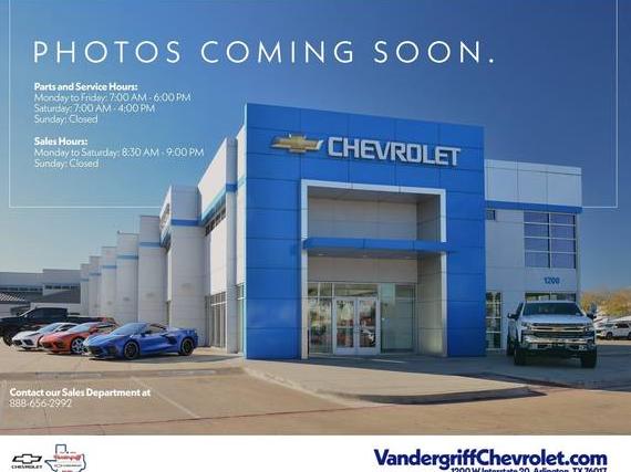 CHEVROLET TAHOE 2023 1GNSKMKD2PR557449 image