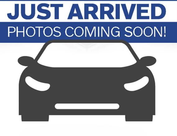 CHEVROLET TAHOE 2023 1GNSKPKD2PR535288 image