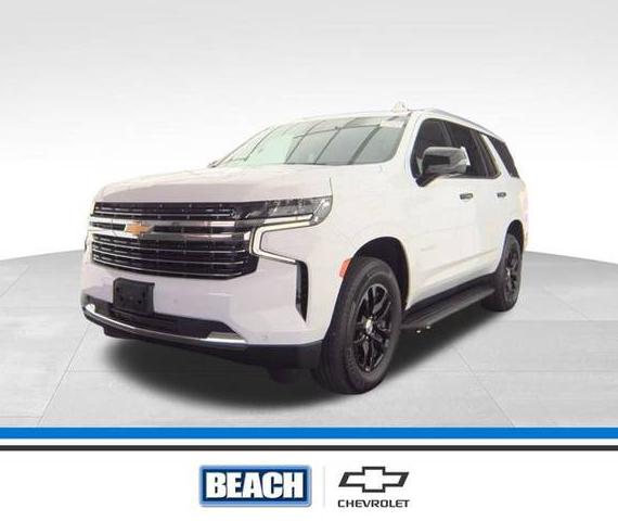 CHEVROLET TAHOE 2023 1GNSKNKD5PR389120 image CHEVROLET TAHOE 2023 1GNSKNKD5PR389120 image