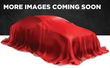 CHEVROLET TAHOE 2023 1GNSCRKD4PR563280 image