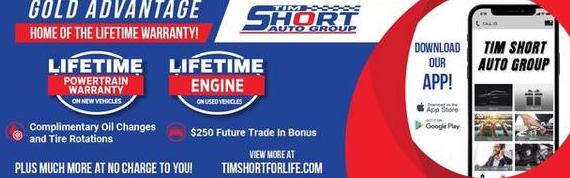 CHEVROLET TAHOE 2023 1GNSKMKD4PR284093 image