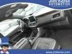 CHEVROLET TAHOE 2023 1GNSCSKD8PR306999 image