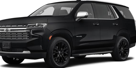 CHEVROLET TAHOE 2023 1GNSKSKD0PR290185 image CHEVROLET TAHOE 2023 1GNSKSKD0PR290185 image