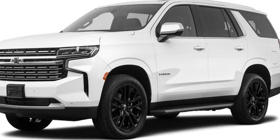 CHEVROLET TAHOE 2023 1GNSKSKD8PR290953 image CHEVROLET TAHOE 2023 1GNSKSKD8PR290953 image