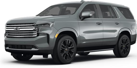CHEVROLET TAHOE 2023 1GNSKTKL2PR545657 image CHEVROLET TAHOE 2023 1GNSKTKL2PR545657 image