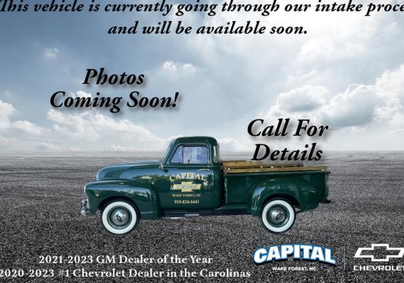 CHEVROLET TAHOE 2023 1GNSKSKD2PR378235 image