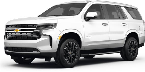 CHEVROLET TAHOE 2023 1GNSKMKD6PR329177 image CHEVROLET TAHOE 2023 1GNSKMKD6PR329177 image