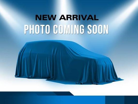 CHEVROLET TAHOE 2023 1GNSKTKL9PR408893 image