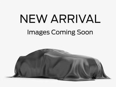 CHEVROLET TAHOE 2023 1GNSKPKD5PR504875 image CHEVROLET TAHOE 2023 1GNSKPKD5PR504875 image