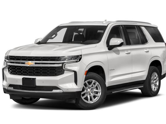 CHEVROLET TAHOE 2023 1GNSKMKD1PR139402 image