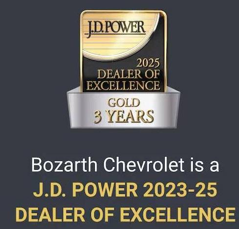 CHEVROLET TAHOE 2023 1GNSKMKD4PR201665 image