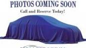 CHEVROLET TAHOE 2023 1GNSKMKD0PR180555 image