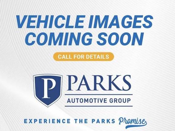 CHEVROLET TAHOE 2023 1GNSKNKD7PR418746 image CHEVROLET TAHOE 2023 1GNSKNKD7PR418746 image