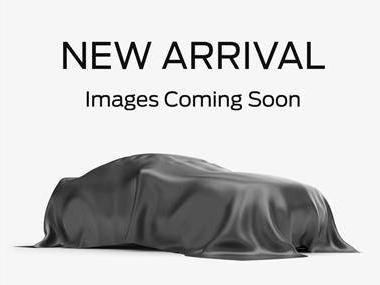 CHEVROLET TAHOE 2023 1GNSCTKL9PR437341 image CHEVROLET TAHOE 2023 1GNSCTKL9PR437341 image