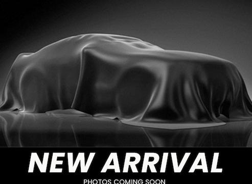 CHEVROLET TAHOE 2023 1GNSKRKT9PR527143 image