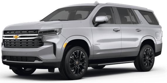 CHEVROLET TAHOE 2023 1GNSKNKDXPR425173 image CHEVROLET TAHOE 2023 1GNSKNKDXPR425173 image