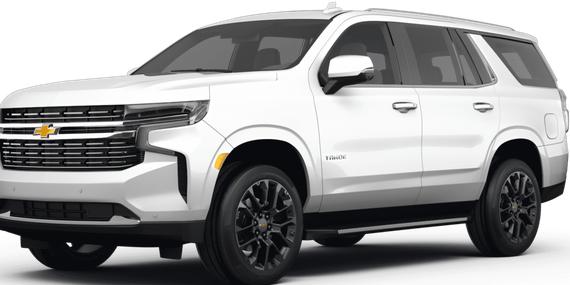 CHEVROLET TAHOE 2023 1GNSCMKDXPR108839 image