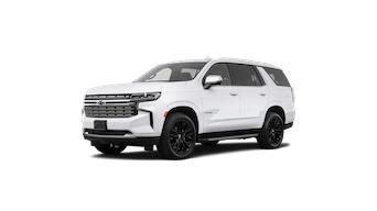 CHEVROLET TAHOE 2023 1GNSKRKDXPR174419 image CHEVROLET TAHOE 2023 1GNSKRKDXPR174419 image