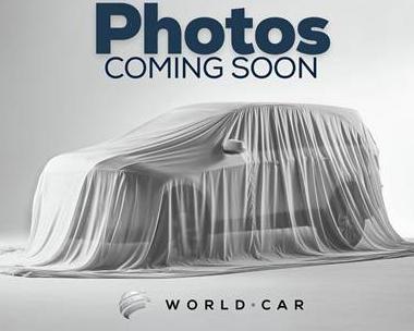 CHEVROLET TAHOE 2023 1GNSCSKD5PR217732 image CHEVROLET TAHOE 2023 1GNSCSKD5PR217732 image