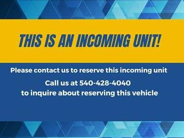 CHEVROLET TAHOE 2023 1GNSKTKL6PR286719 image