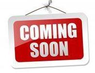 CHEVROLET TAHOE 2023 1GNSKRKD8PR250994 image