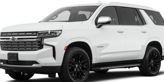 CHEVROLET TAHOE 2023 1GNSCRKD6PR172695 image CHEVROLET TAHOE 2023 1GNSCRKD6PR172695 image