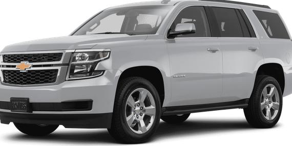 CHEVROLET TAHOE 2016 1GNSCBKC3GR109813 image