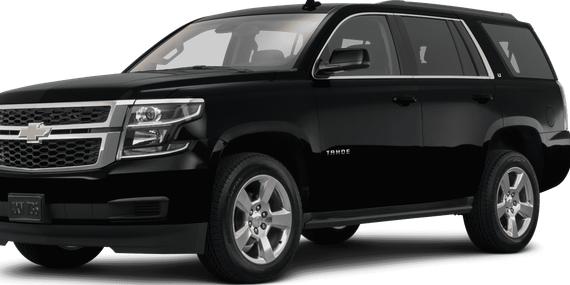 CHEVROLET TAHOE 2016 1GNSCBKC8GR338097 image
