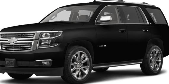 CHEVROLET TAHOE 2016 1GNSKCKC7GR303558 image