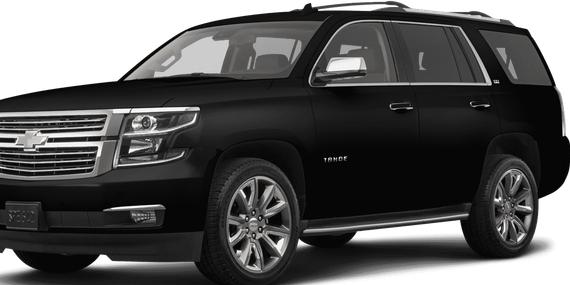 CHEVROLET TAHOE 2016 1GNSKCKC0GR151252 image CHEVROLET TAHOE 2016 1GNSKCKC0GR151252 image