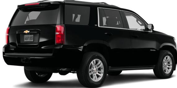 CHEVROLET TAHOE 2016 1GNSCAEC7GR333608 image CHEVROLET TAHOE 2016 1GNSCAEC7GR333608 image