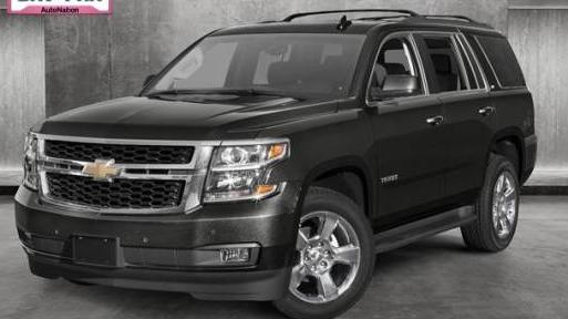 CHEVROLET TAHOE 2016 1GNSCAEC5GR223012 image