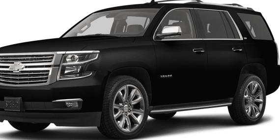 CHEVROLET TAHOE 2016 1GNSKCKC7GR468204 image
