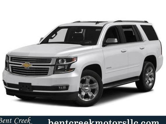 CHEVROLET TAHOE 2016 1GNSCCKC4GR102424 image CHEVROLET TAHOE 2016 1GNSCCKC4GR102424 image
