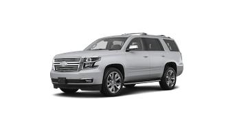CHEVROLET TAHOE 2016 1GNSKCKC9GR110361 image