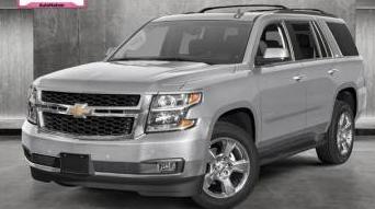 CHEVROLET TAHOE 2016 1GNSCBKC6GR249418 image