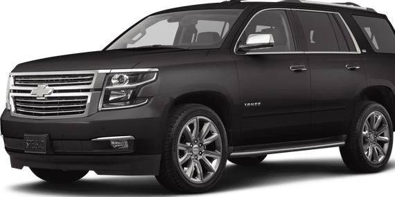 CHEVROLET TAHOE 2016 1GNSKCKC7GR343560 image
