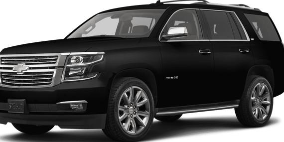 CHEVROLET TAHOE 2016 1GNSKCKC2GR205974 image