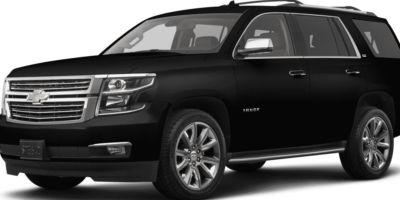 CHEVROLET TAHOE 2016 1GNSKCKC3GR172046 image